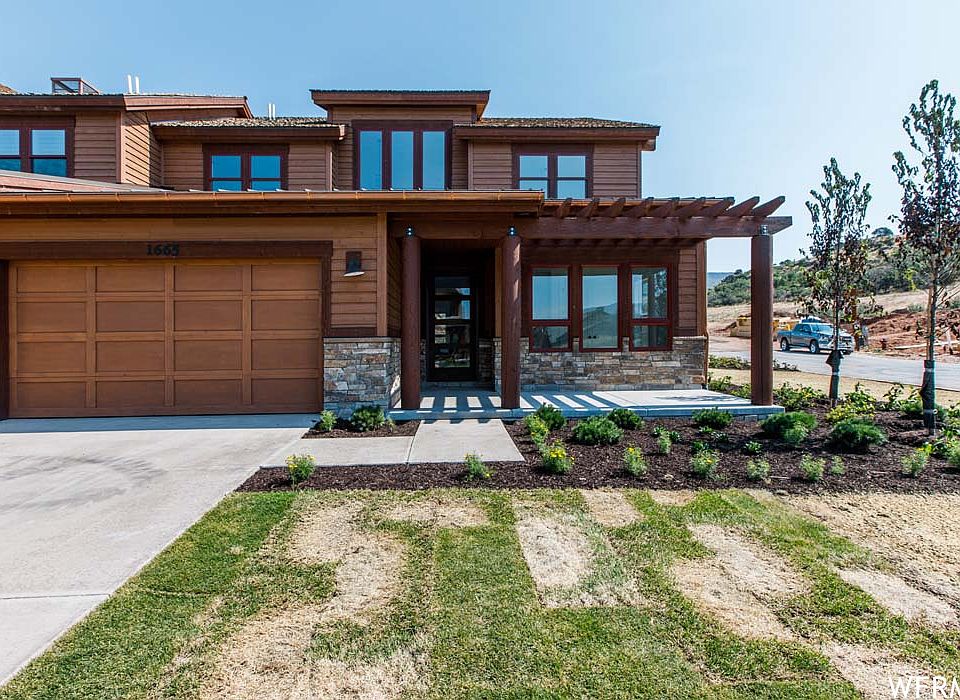 1st image of 1665 E Abajo Peak Cir Lot Tv 30 Tv 3