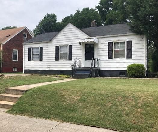 1st image of 3122 Yardley Dr NW
