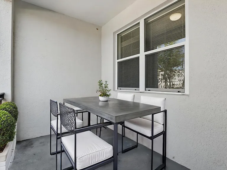 800 Isaacville Dr #210 — Photo 1