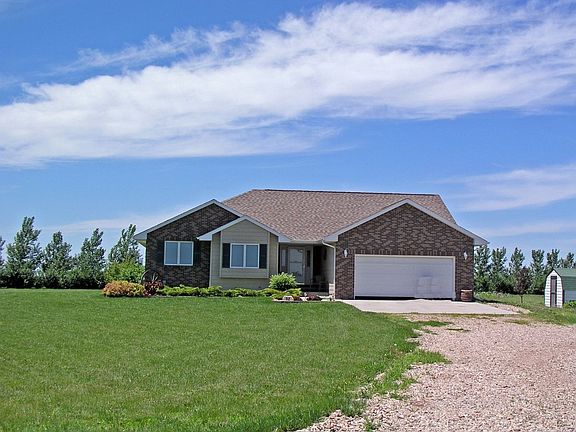 2nd image of 10730 Madison Pl