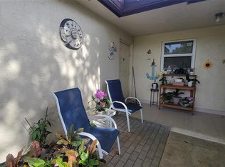 14140 Nesting Way APT C, Delray Beach, FL 33484