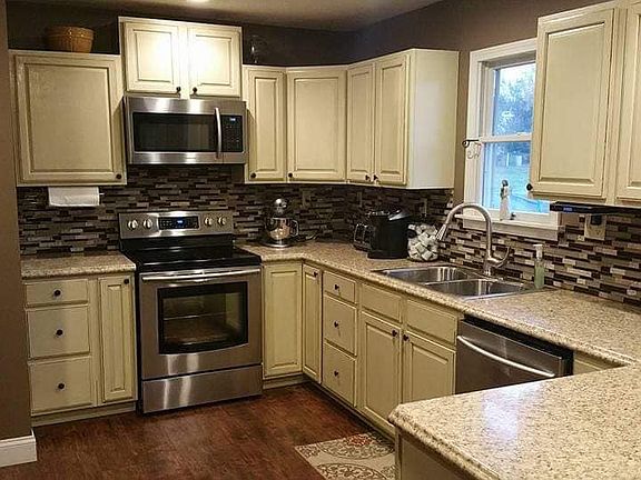 5th image of 1394 S County Road 150 W