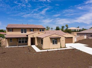 16909 Suttles Dr, Riverside, CA 92504