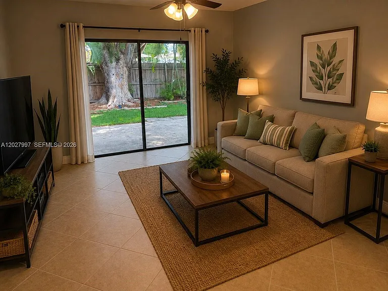 7105 SW 127th Ct #7105 — Photo 32