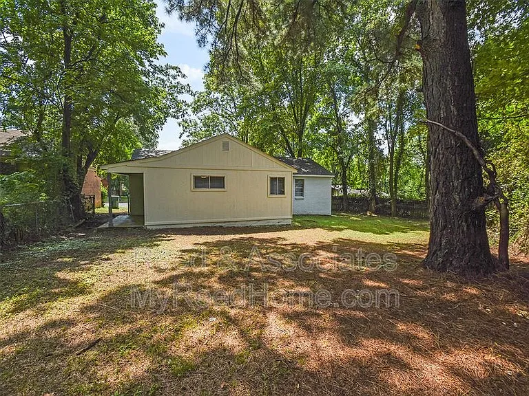 3716 Dorado Ave — Photo 13