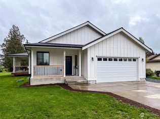 1090 Victoria St, Sumas, WA 98295