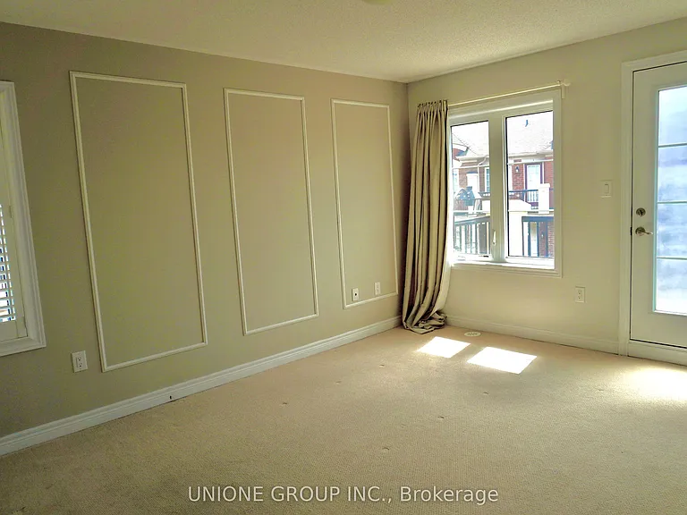 3024 George Savage Ave — Photo 6