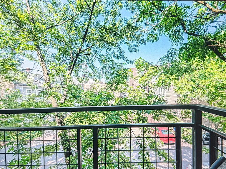 3149 N Drake Ave #2S — Photo 11