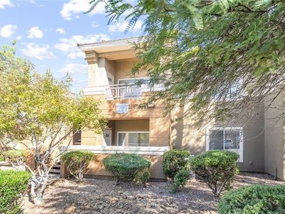 8070 W Russell Rd Unit 1022, Spring Valley, NV, 89113