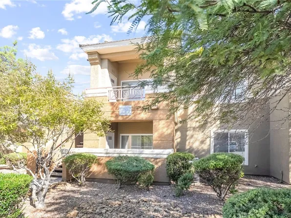 8070 W Russell Rd Unit 1022, Spring Valley, NV 89113