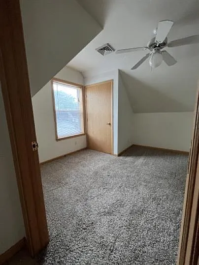 609 W White St - Apt 1 — Photo 4
