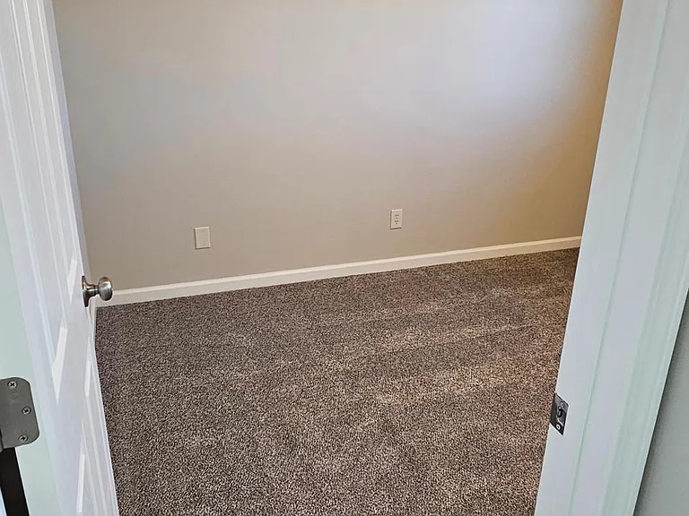 6001 Crossbeak Ct — Photo 12