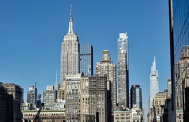 Sold by Flat Iron Real Estate