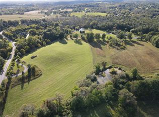 1129 Cheese Factory Rd, Honeoye Falls, NY 14472