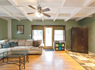 150-72 Village Rd APT 104GA, Jamaica, NY 11432