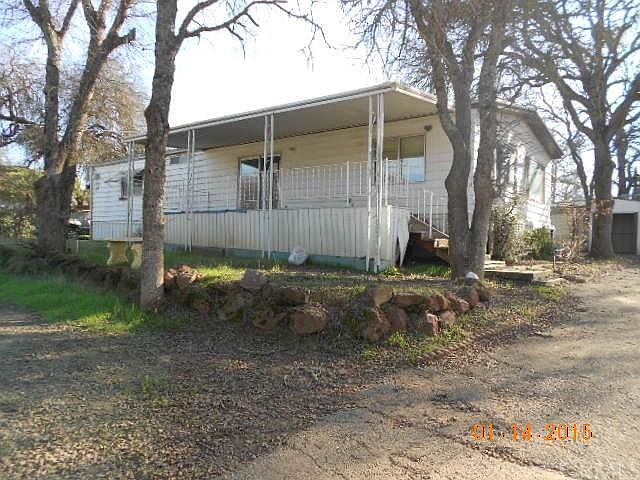 1st image of 16217 35th Ave