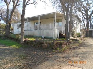 16217 35th Ave, Clearlake, CA 95422
