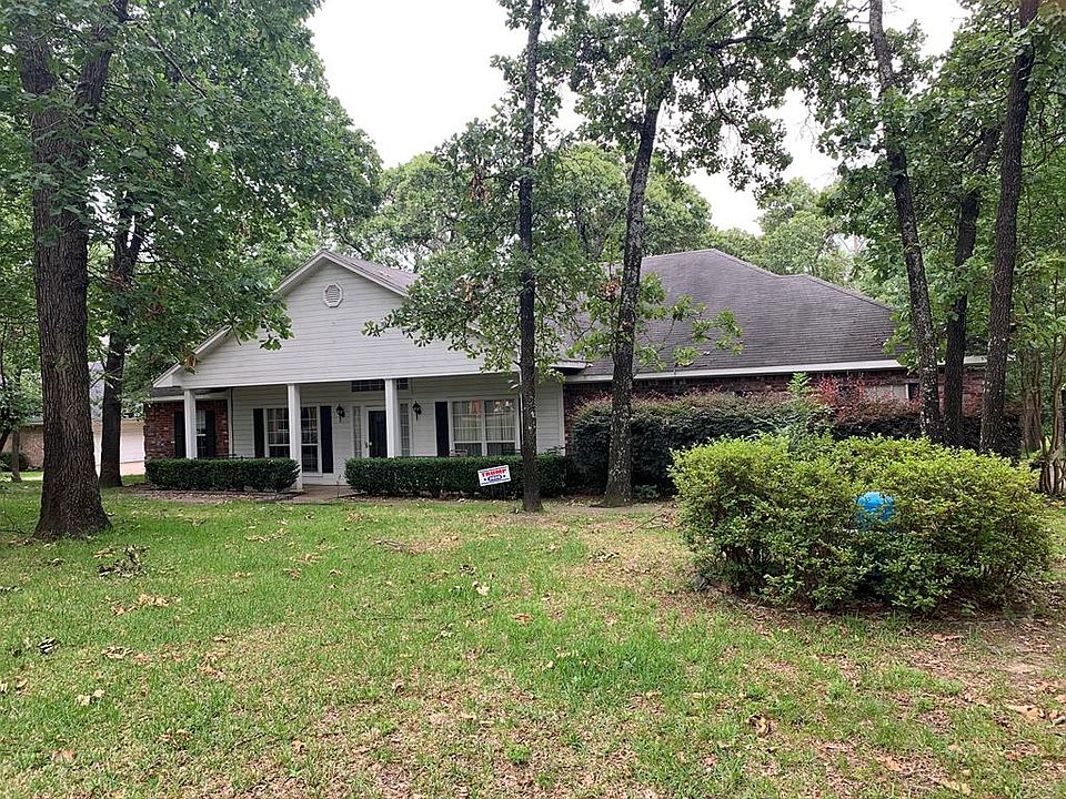 1st image of 670 County Road 2310