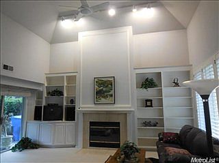 2nd image of 7643 Bridgeview Dr
