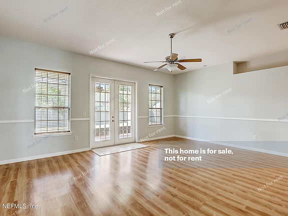 5th image of 10834 E STANTON HILLS Drive