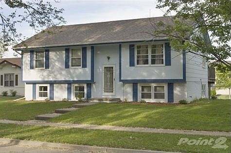 Welcome to 3231 Cedar Ct