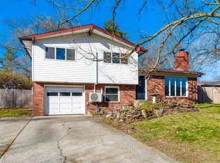 6880 W 13th St, Indianapolis, IN 46214