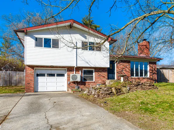 6880 W 13th St, Indianapolis, IN 46214