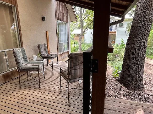 1211 Ruth Ave — Photo 23