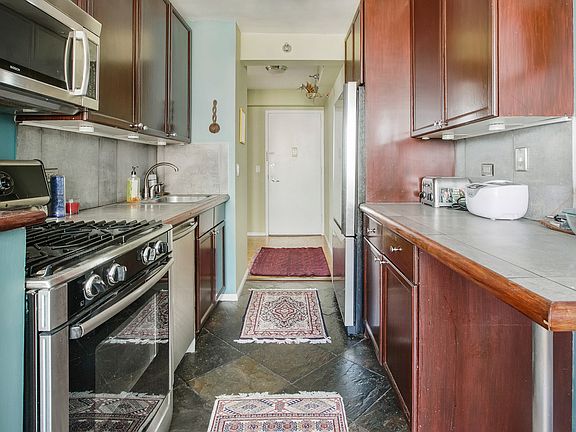 3rd image of 4-74 48th Ave APT 38F