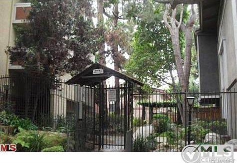 2nd image of 6315 Green Valley Cir Unit 306
