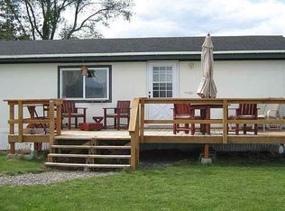 523 W 200 S, Paul, ID 83347