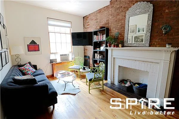 Rented by Spire Group | media 9