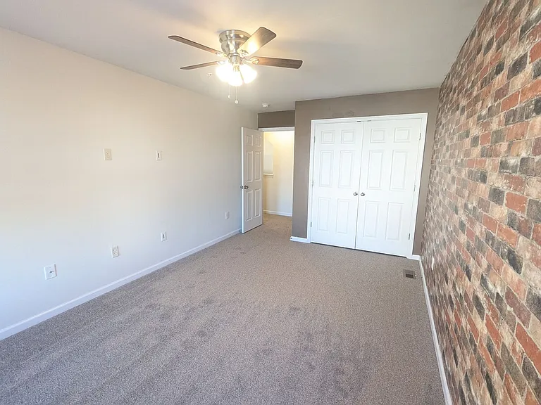6177 Murray Ter — Photo 27