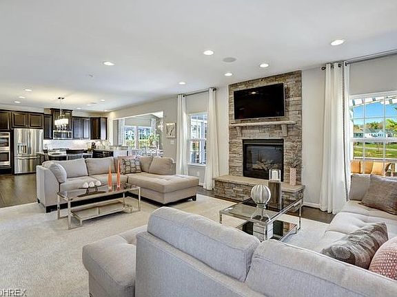 5th image of 753 Hilliary Ln