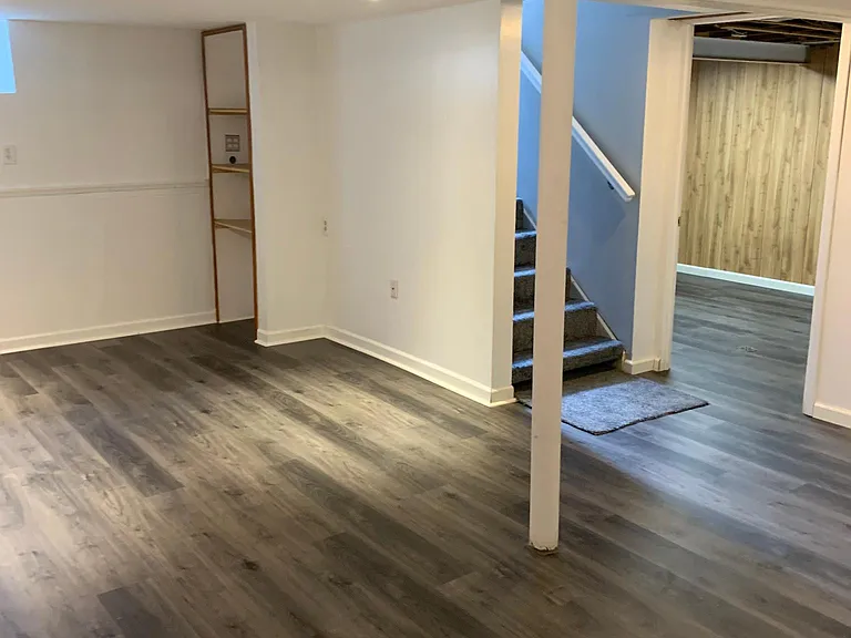 1712 Venice St — Photo 14