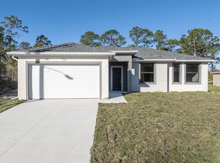 232 Fowler Ave S, Lehigh Acres, FL 33974
