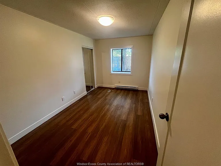 11822 Tecumseh Rd E #105 — Photo 5
