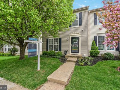 43311 Chokeberry Sq, Ashburn, VA, 20147