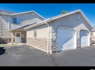 324 E 2350 N, North Ogden, UT 84414
