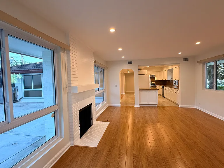 410 N Canyon Blvd — Photo 25