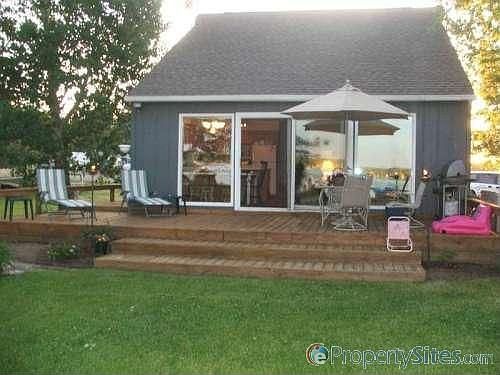 1st image of 8932 W Suwanee Trl