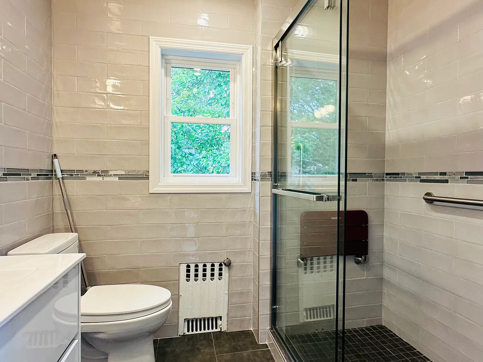 3 bed, 1720 sqft, $4,200 — Photo 4