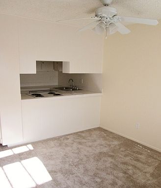 5th image of 3777 Haines St APT 16