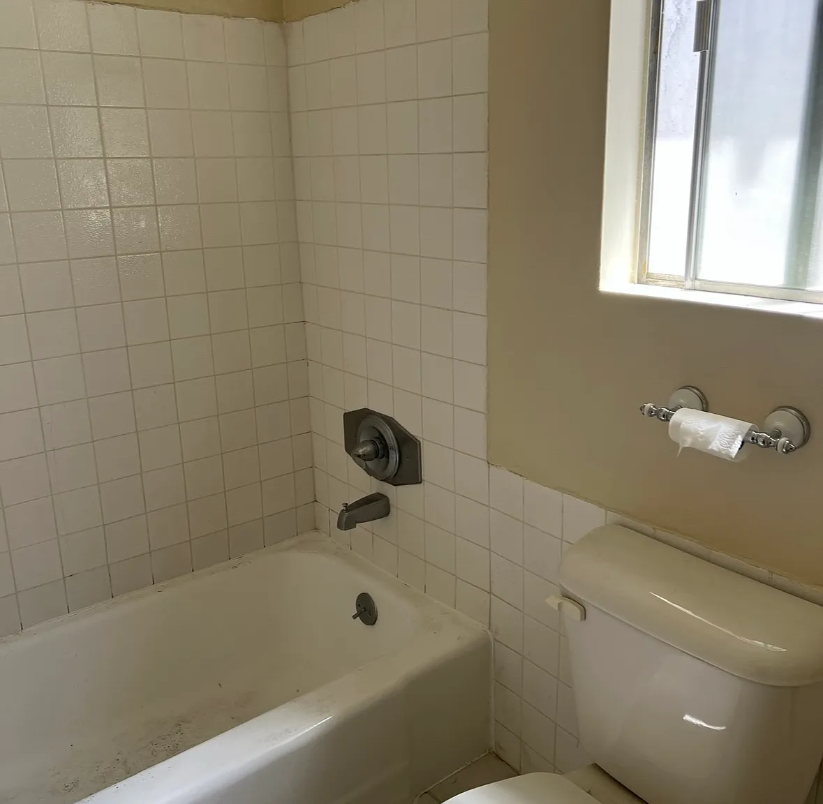 1 bed, 650 sqft, $1,750 — Photo 4