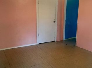 519 Delta St, Conroe, TX 77301