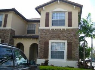 1495NE33 Ave 110, Homestead, FL 33033