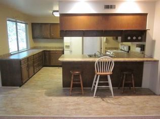 8184 S Oak Creek Dr, Cottonwood Heights, UT 84093