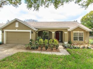 809 Maple Forest Ave, Minneola, FL 34715