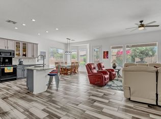 2727 S Drexel, Mesa, AZ 85209