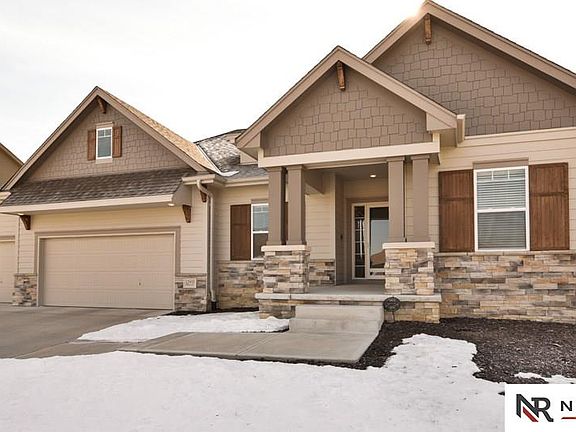 3rd image of 12455 Osprey Ln